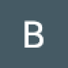 Branding B2BCERT